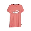 Puma Girls T-Shirt
