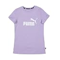 Puma Girls T-Shirt