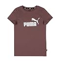 Puma Girls T-Shirt