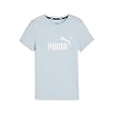 Puma Girls T-Shirt