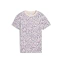 Puma Girls Tees