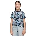 Puma Girls Tees