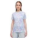 Puma Girls Tees