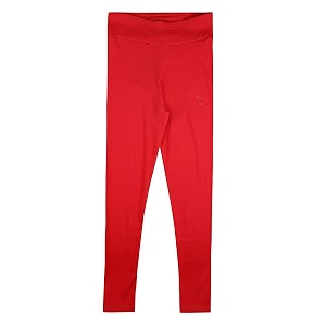 Puma Girls Tights