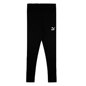 Puma Girls Tights