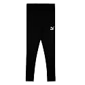 Puma Girls Tights