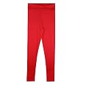 Puma Girls Tights