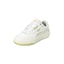 Puma Girls Tori Flower Farm Jr Sneaker