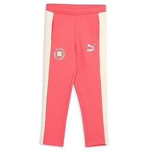 Puma Girls Track Pants