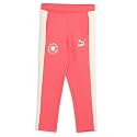 Puma Girls Track Pants