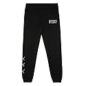 Puma Girls Trackpants