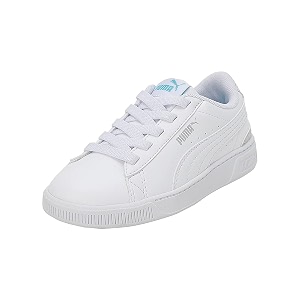 Puma Girls Vikky v3 Mermaid AC PS