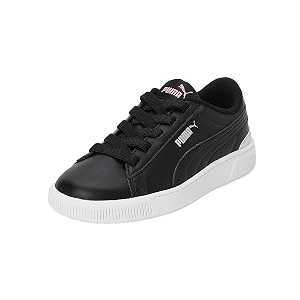 Puma Girls Vikky v3 Mermaid AC PS