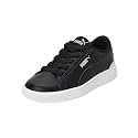 Puma Girls Vikky v3 Mermaid AC PS