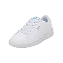 Puma Girls Vikky v3 Mermaid AC PS