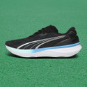 PUMA Glidepacer Running Shoes For Men