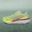 PUMA Glidepacer Running Shoes For Men