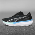 PUMA Glidepacer Running Shoes For Men