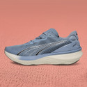 PUMA Glidepacer Running Shoes For Men