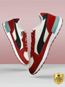 PUMA Graviton GREENSIDE Sneakers For Men