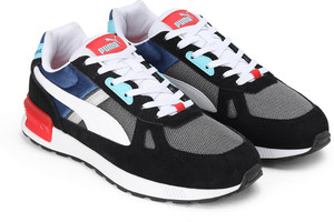 PUMA Graviton Pro Sneakers For Men