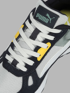 PUMA Graviton Pro Sneakers For Men