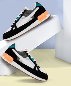 PUMA Graviton Pro Sneakers For Men
