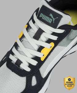 PUMA Graviton Pro Sneakers For Men