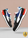PUMA Graviton Pro Sneakers For Men