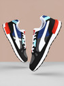 PUMA Graviton Pro Sneakers For Men