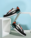 PUMA Graviton Pro Sneakers For Men