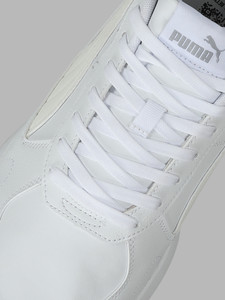 PUMA Graviton SL 2 Sneakers For Men
