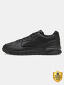 PUMA Graviton SL 2 Sneakers For Men