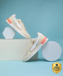 PUMA Graviton Sneakers For Men