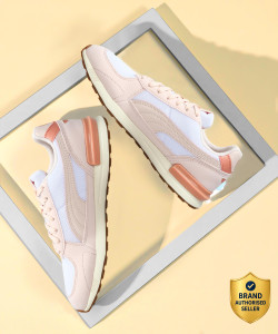 PUMA Graviton Sneakers For Men