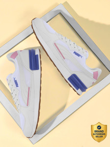 PUMA Graviton Sneakers For Men