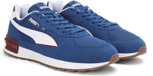 PUMA Graviton Sneakers For Men