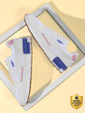 PUMA Graviton Sneakers For Men