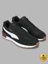 PUMA Graviton Sneakers For Men