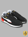 PUMA Graviton Sneakers For Men
