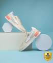PUMA Graviton Sneakers For Men