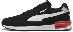 PUMA Graviton Sneakers For Unisex