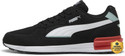 PUMA Graviton Sneakers For Unisex