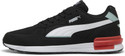 PUMA Graviton Sneakers For Unisex