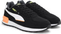 PUMA Graviton Sneakers For Women