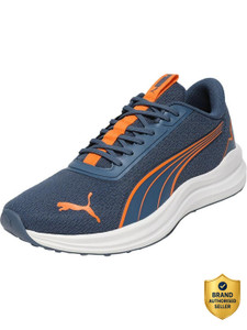 PUMA GridFelx Lite Running Shoes For Men