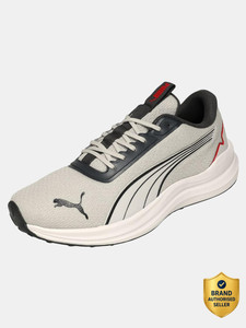 PUMA GridFelx Lite Running Shoes For Men