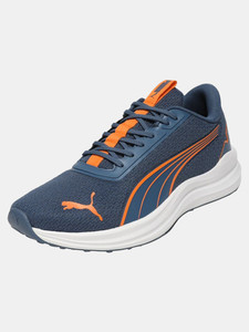 PUMA GridFelx Lite Running Shoes For Men