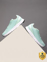 PUMA Hustle V2s Sneakers For Women