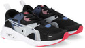 PUMA Hybrid Fuegos Running Shoes For Women